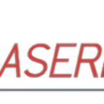 Laserberg Tech usato DATACODE GRADE